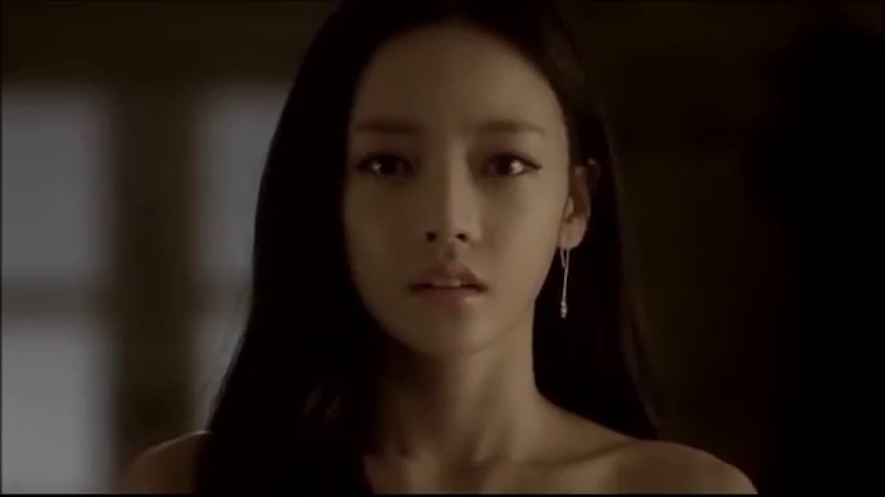 HARA(Lyrics번역)-Minna Sora no Shita(2014 KARASIA)카라하라 - YouTube