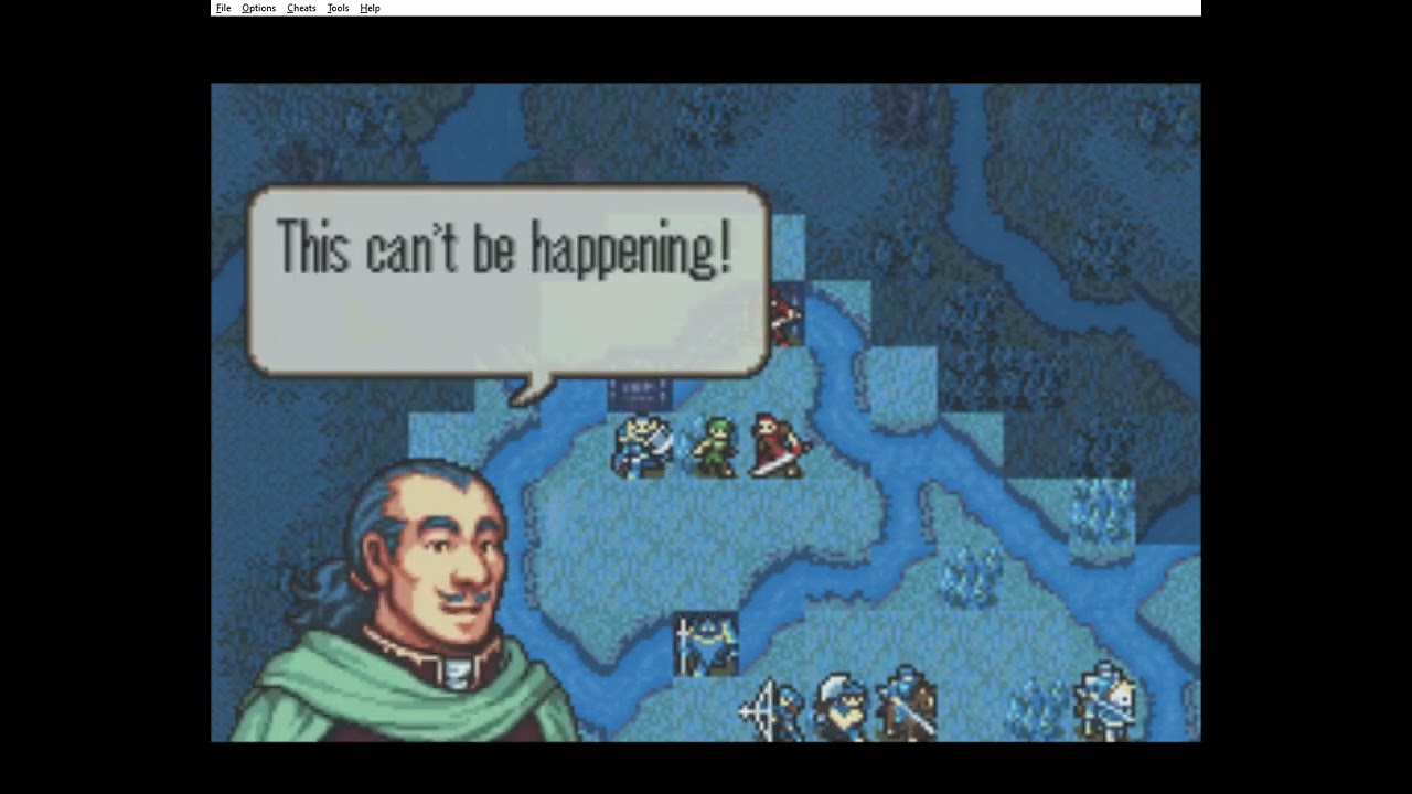 252 hp, 1 Merlinus, 1 Mercenary