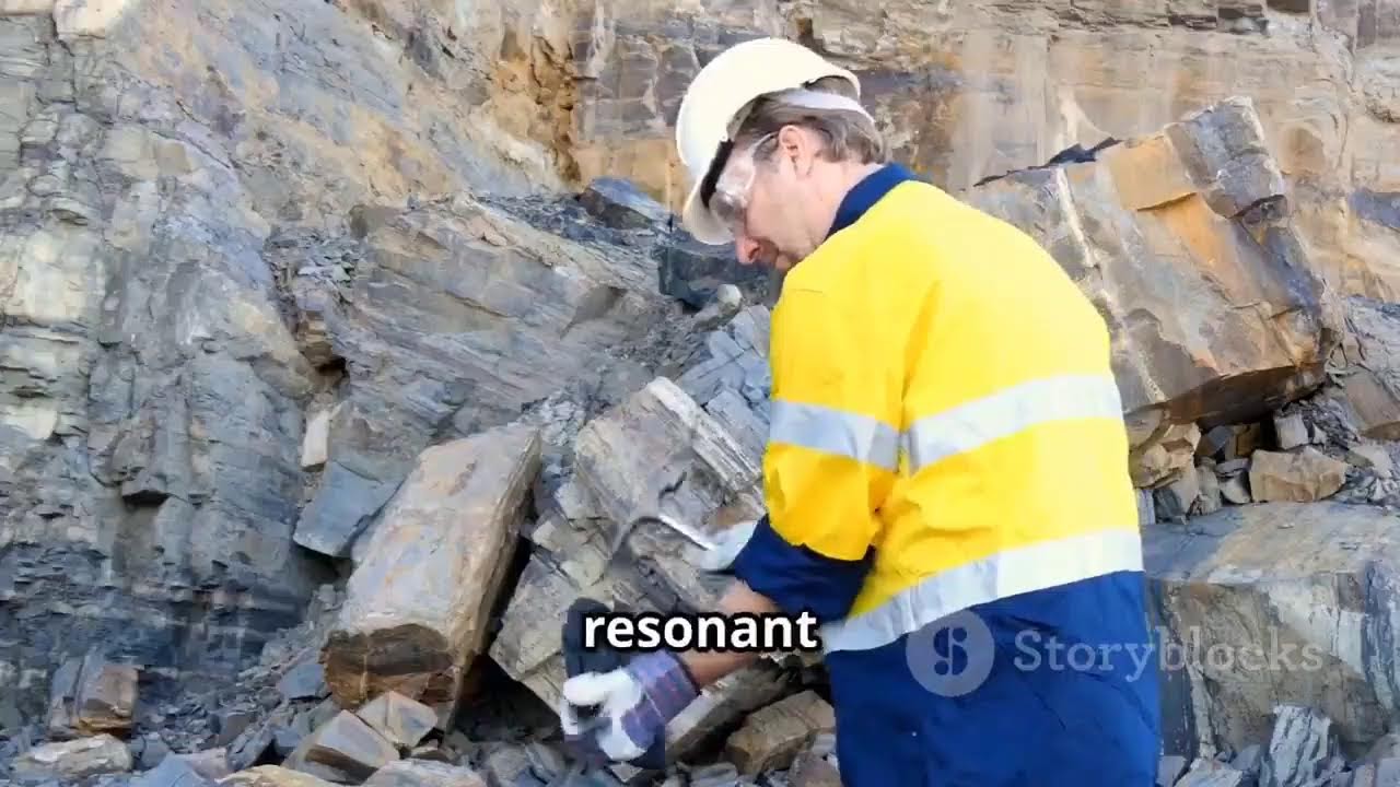 Why Inca stone walls survived powerful earthquakes