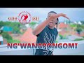 Gudegude Ft Ng Wana Sala Ft Shilangila Sayi Kapembe Ft Guri Guri Ft Kimwaga Masabha 2024 Gudegude Ft Ng Wana Sala Ft Shilangila Sayi Kapembe Ft Guri Guri Ft Kimwaga Masabha 2024