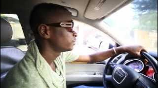 chouchou bb salvador 