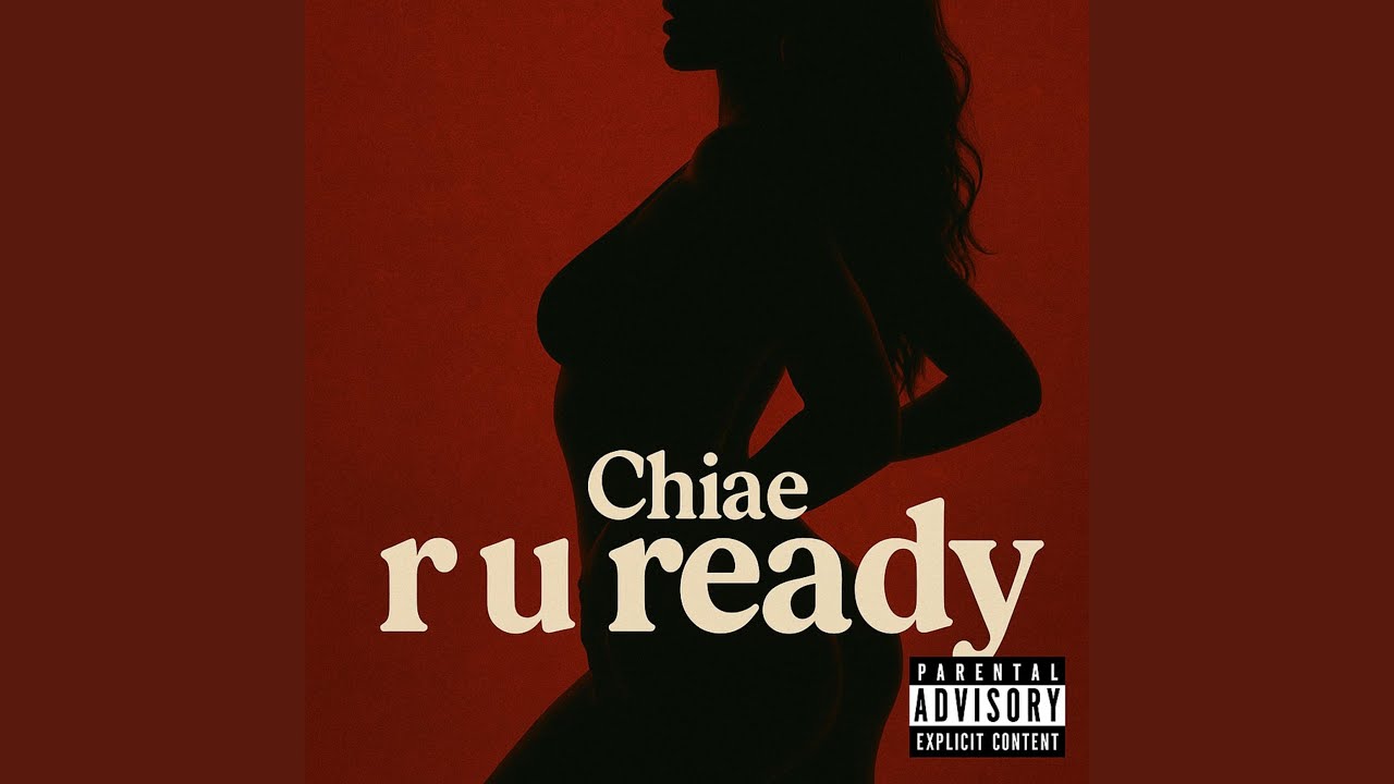 Watch R U Ready on YouTube Watch R U Ready on YouTube