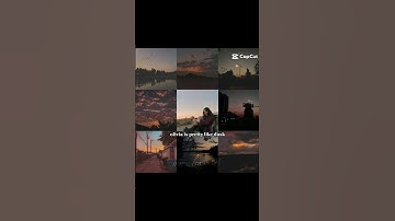 fav video i ever uploaded| #taylorswift #sabrinacarpenter #oliviarodrigo #gracieabrams