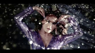 Amanda Cuzz - Digerayang Cinta (Official Music Video NAGASWARA) #music
