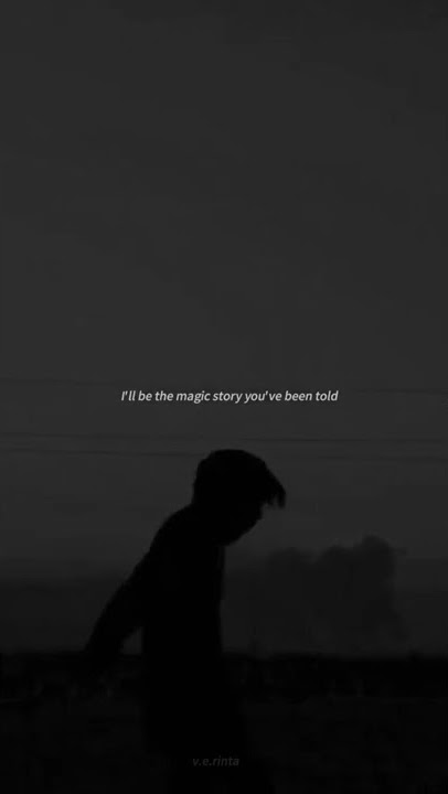 Story Wa Lagu Lily Alan Walker Slow Terbaru