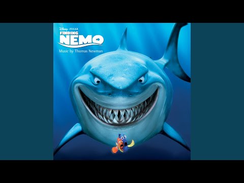 Short-Term Dory