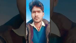 Tyik Jkop Cbcm song love cv