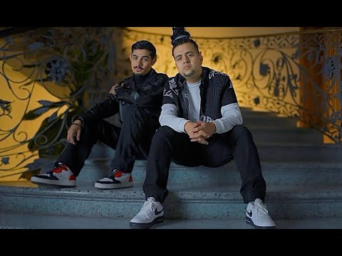 Hoy Es El Día Para Amar - G Low & Tony Dez | Rap y Adoración Cristiana Mexico