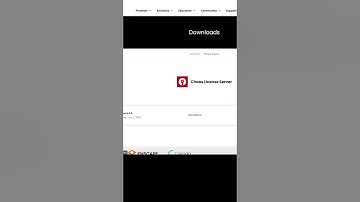 Failed To Checkout A V-ray For Sketchup License