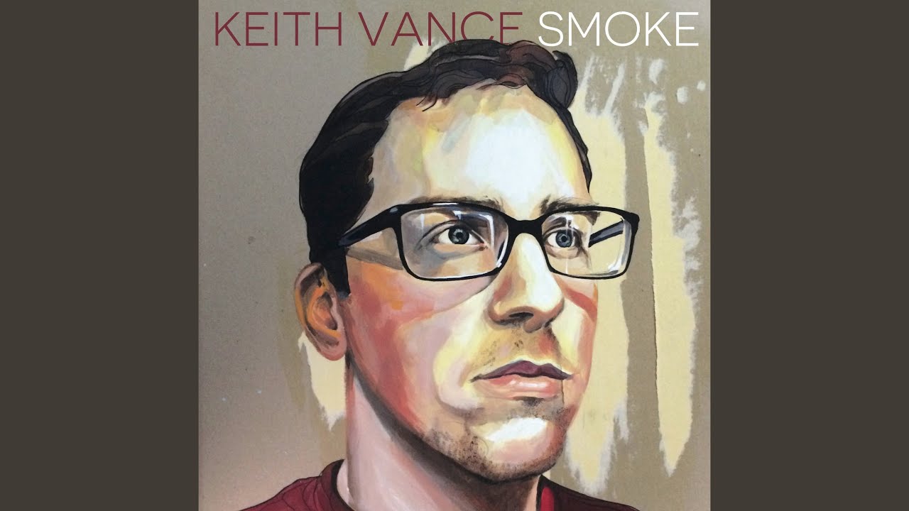 Watch Smoke on YouTube Watch Smoke on YouTube