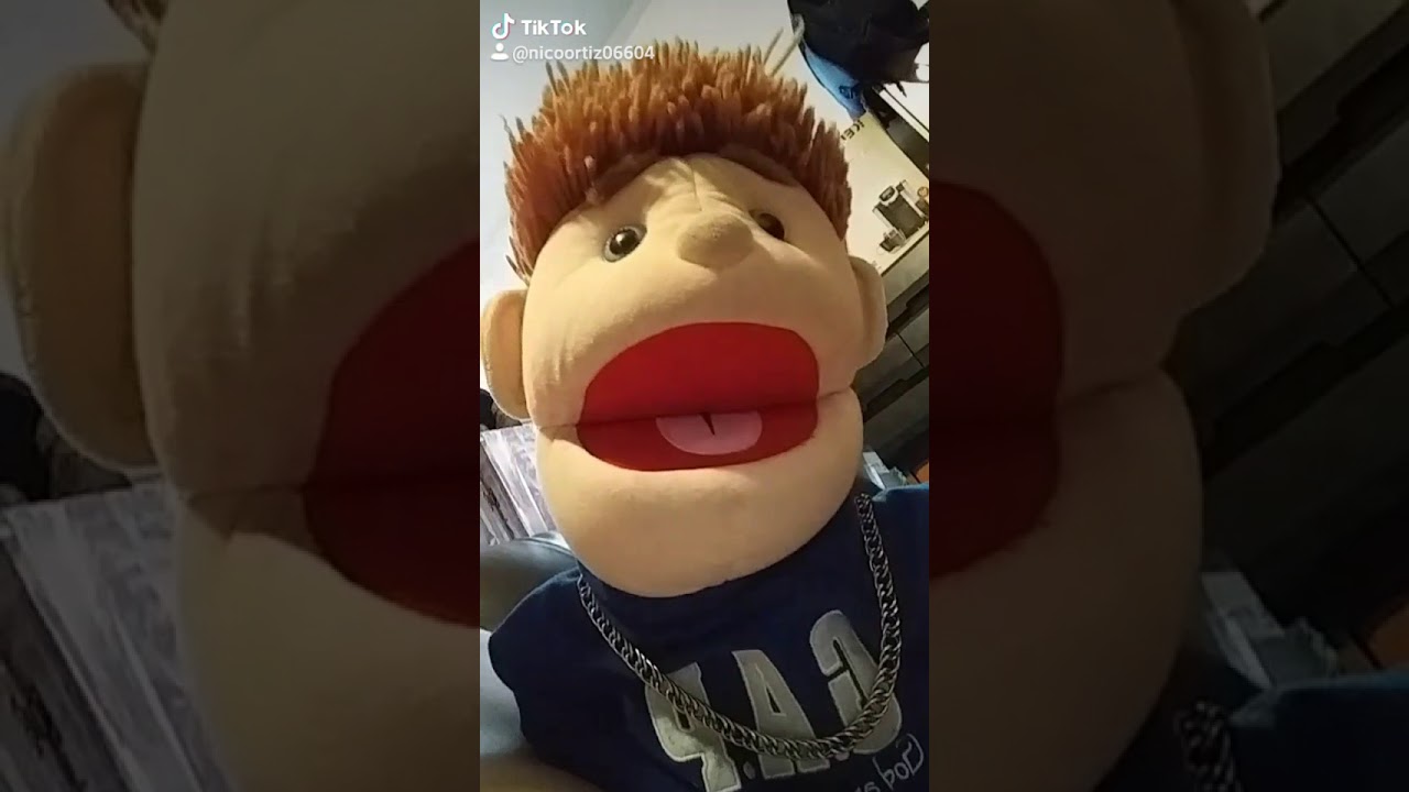 Henry Is Losing His Mind YouTube