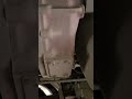 KSRTC ബസ്സിന്റെ അടിയിൽ എന്തൊക്കെയുണ്ട് എന്ന് നോക്കിയാലോ. Part 2 #automobile