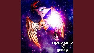 Download Lagu DREAMER