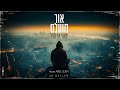 אור מועלם יצאתי אז לעיר Prod By ArielEden אור מועלם יצאתי אז לעיר Prod By ArielEden