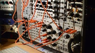 nw2s::b looper with glitch playback mode