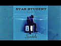 Shuva Istar Sondela Ft Riddim Sage Muyame 