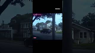 car crash, Bad drivers, total idiot drivers #automobile​ #fails​ تجميعة السواق الأغبياء #driving​ #a