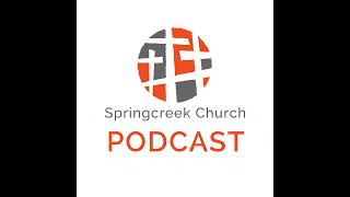 Easter | Moses - The Message Behind the Cross: Hidden in Plain Sight - Part 1