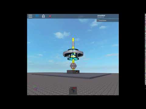 Roblox Core Test1 By Terrariabat - скачать arcade secret code polyguns roblox смотреть