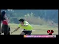 School Love Story Full Mp4