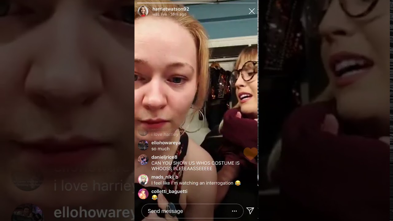 Six- Tour Alts Live 02.11.2019