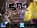 Sp2  un jour de paix acoustique