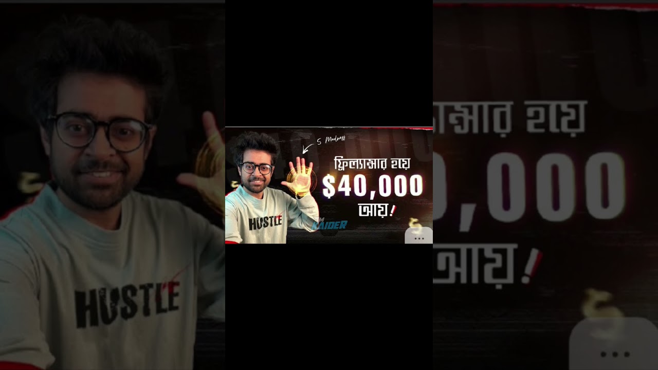 (Khalid Farhan,)I'm Kadir roast beef