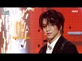 BOY STORY 보이스토리 Z I P Zero Is The Only Passion Eng Ver Show MusicCore MBC230729방송 BOY STORY 보이스토리 Z I P Zero Is The Only Passion Eng Ver Show MusicCore MBC230729방송