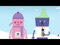 Understanding Statistics and Probability