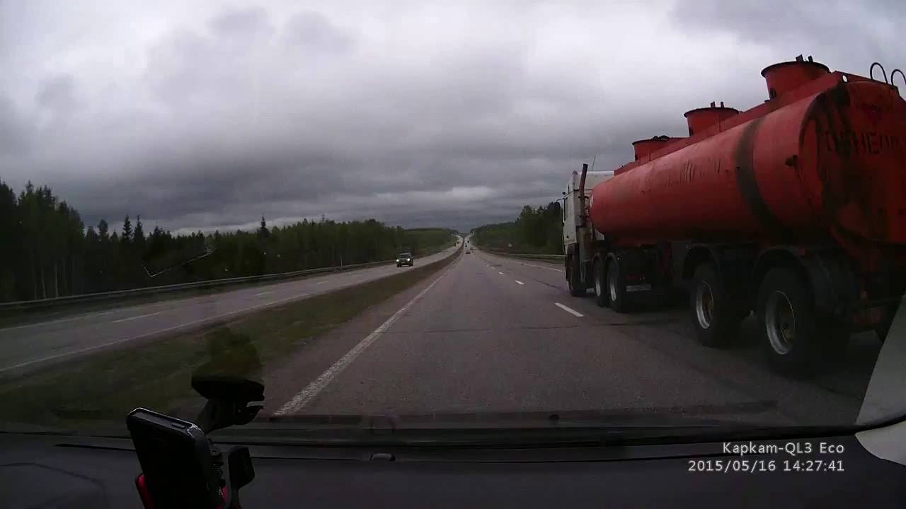 А д м7 волга