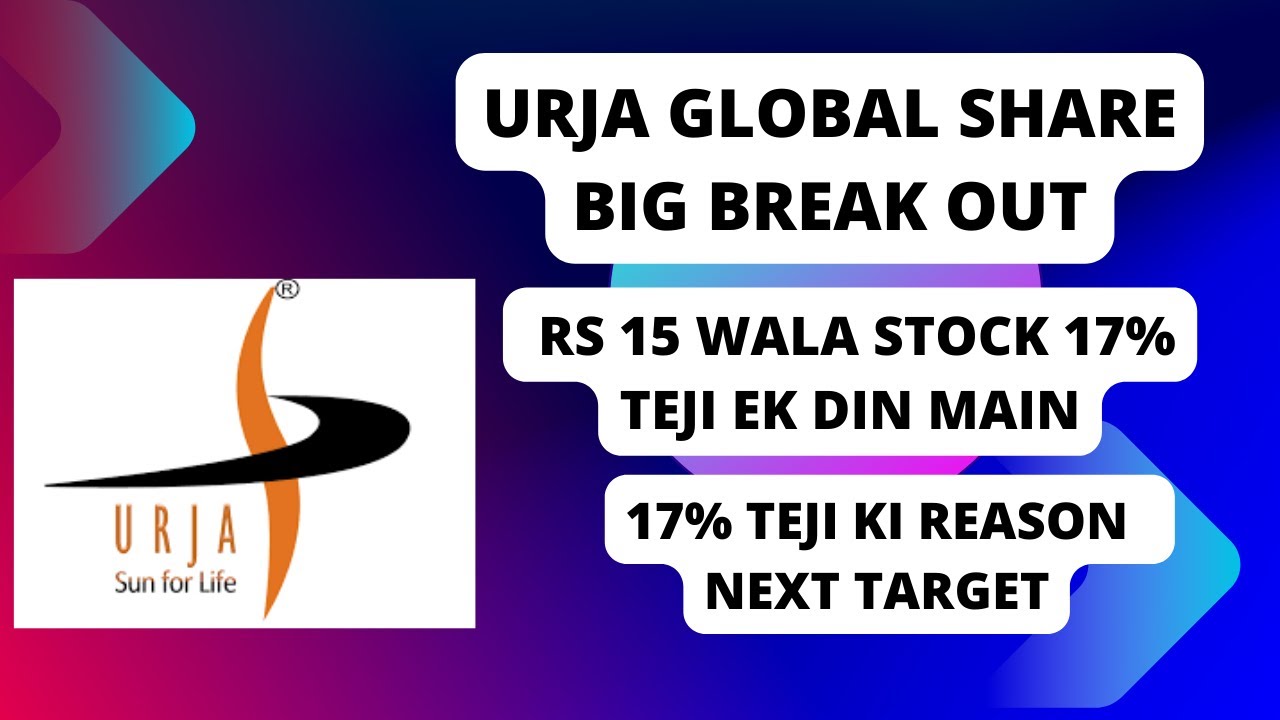urja-global-latest-news-urja-global-share-news-today-urja-global
