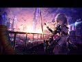 Hiroyuki sawano 1 hour epic battle music   vol4