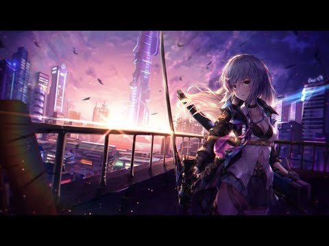 Hiroyuki Sawano 1 Hour Epic Battle Music 澤野 弘之 戦の歌 VOL 4
