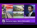 🟣 Știrile Digi24 de la ora 10 - 12 august 2026