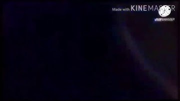 Everything Falling in Super Mario 64 Add Round 11