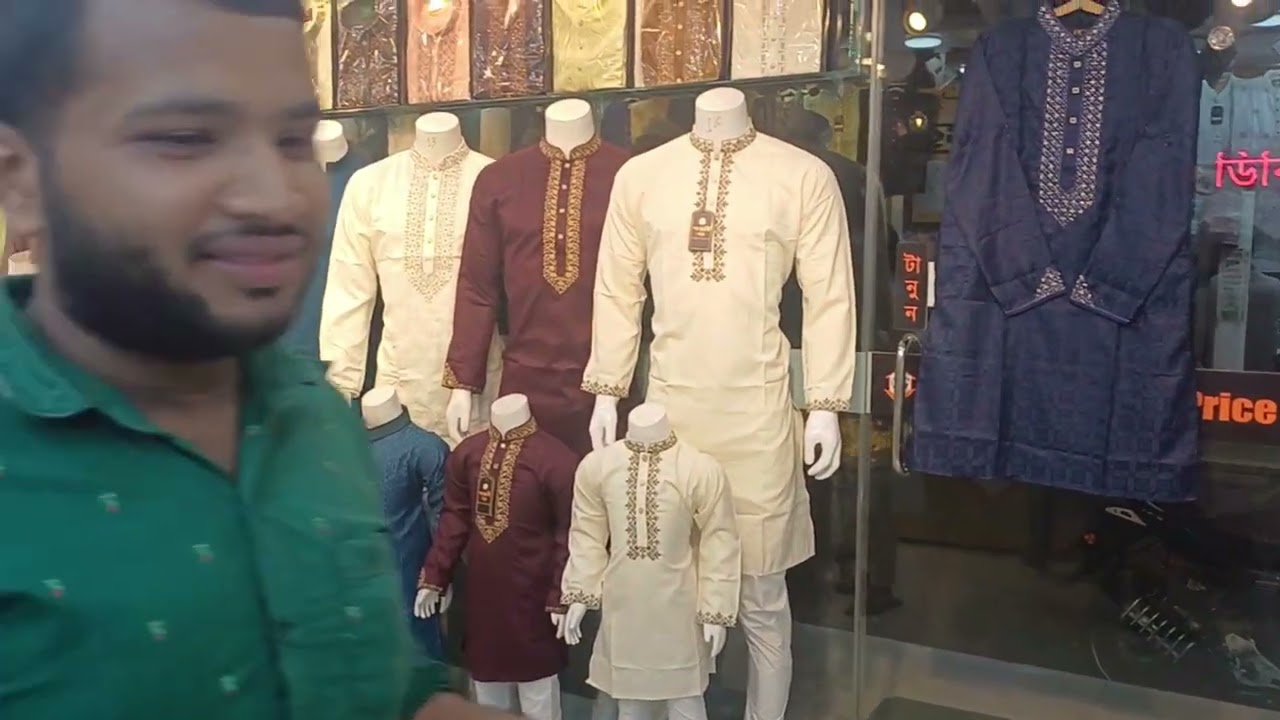   বাবার জন্য কেন মার্কেটে গেলাম#vlog #for #shopping 