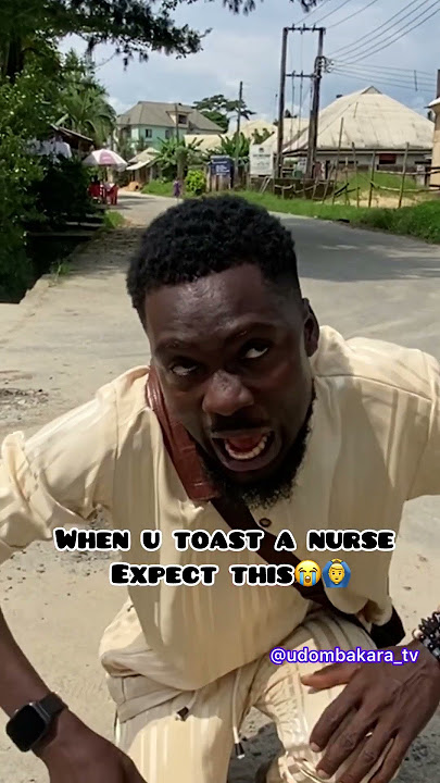 Helllp ooo #trending #funny #comedy