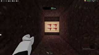 Roblox SAKTK Giant Zombie Speedrun (REDO) by ItsJacob 287 views 10 months ago 1 minute, 1 second