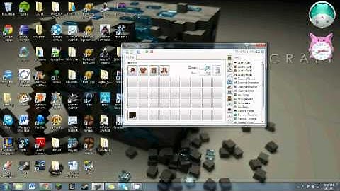 INV Edit, how to download and use it!
