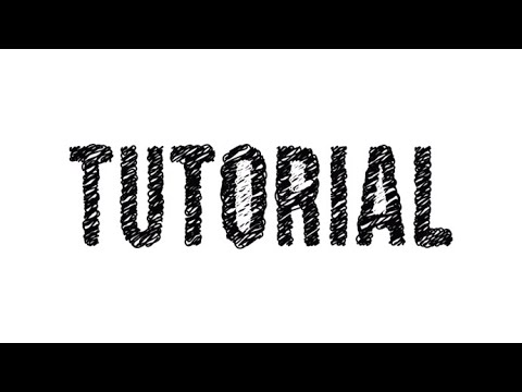 Tutoriál ako stiahnuť Hudbu MP3 Alebo Video MP4