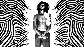 PETER TOSH - SoN oF ThuNDeR (Playlist)