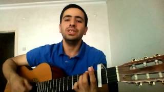 Emre Aydın - Bitti Tebrikler (Marem)