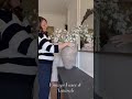 Creating My English Countryside Dream (Cottagecore Must-Haves) #homedecor