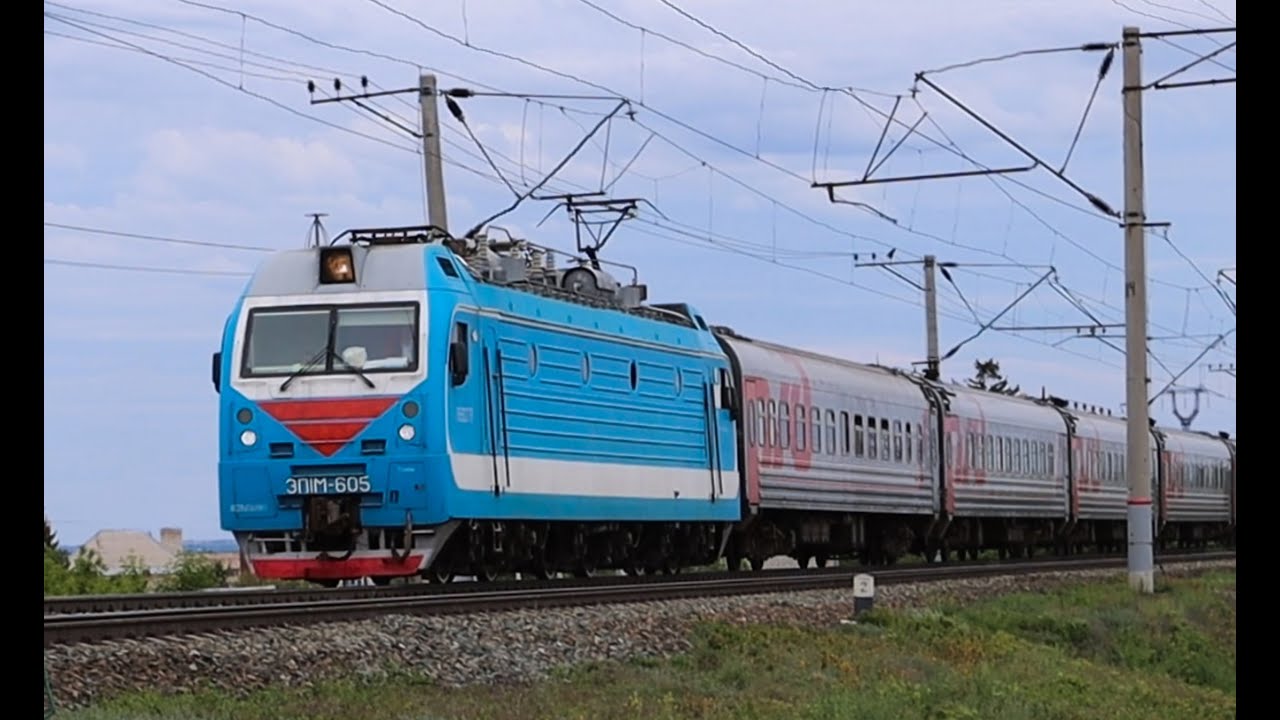 Саратов кисловодск на машине