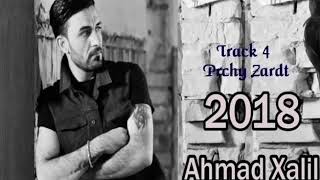 Download lagu Ahmad Xalil 2018 Shawa Ahang Ahmad Xalil 2018 Shawa Ahang