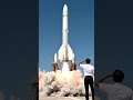 Iran America war#iran #irannews #war #america #american