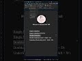 MS Word Underline Tricks | Single, Double & Underline Words Only ✍️