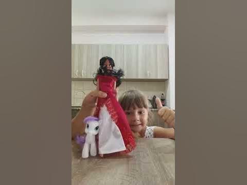 Мультик ЗУБИ ЗУБИ 3 часть - YouTube