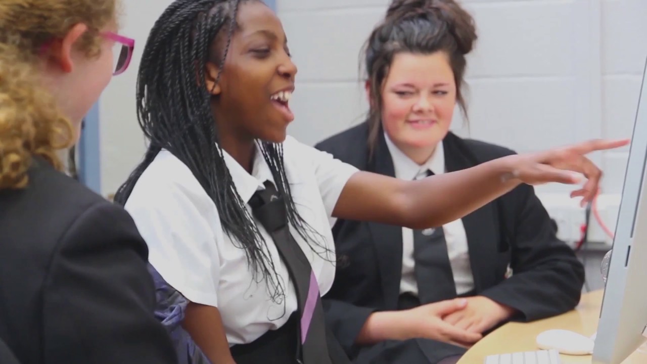 Our partnership with TK Maxx & Homesense