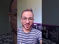 مفتاح مقام الرست